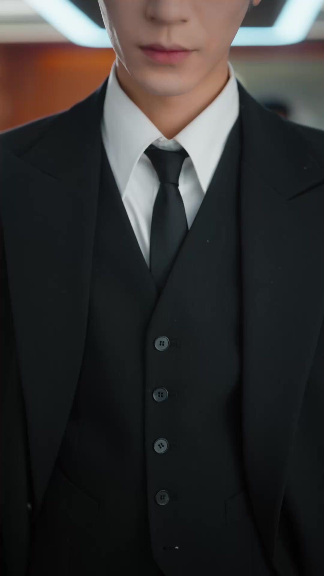 Hợp Đồng Tình Yêu