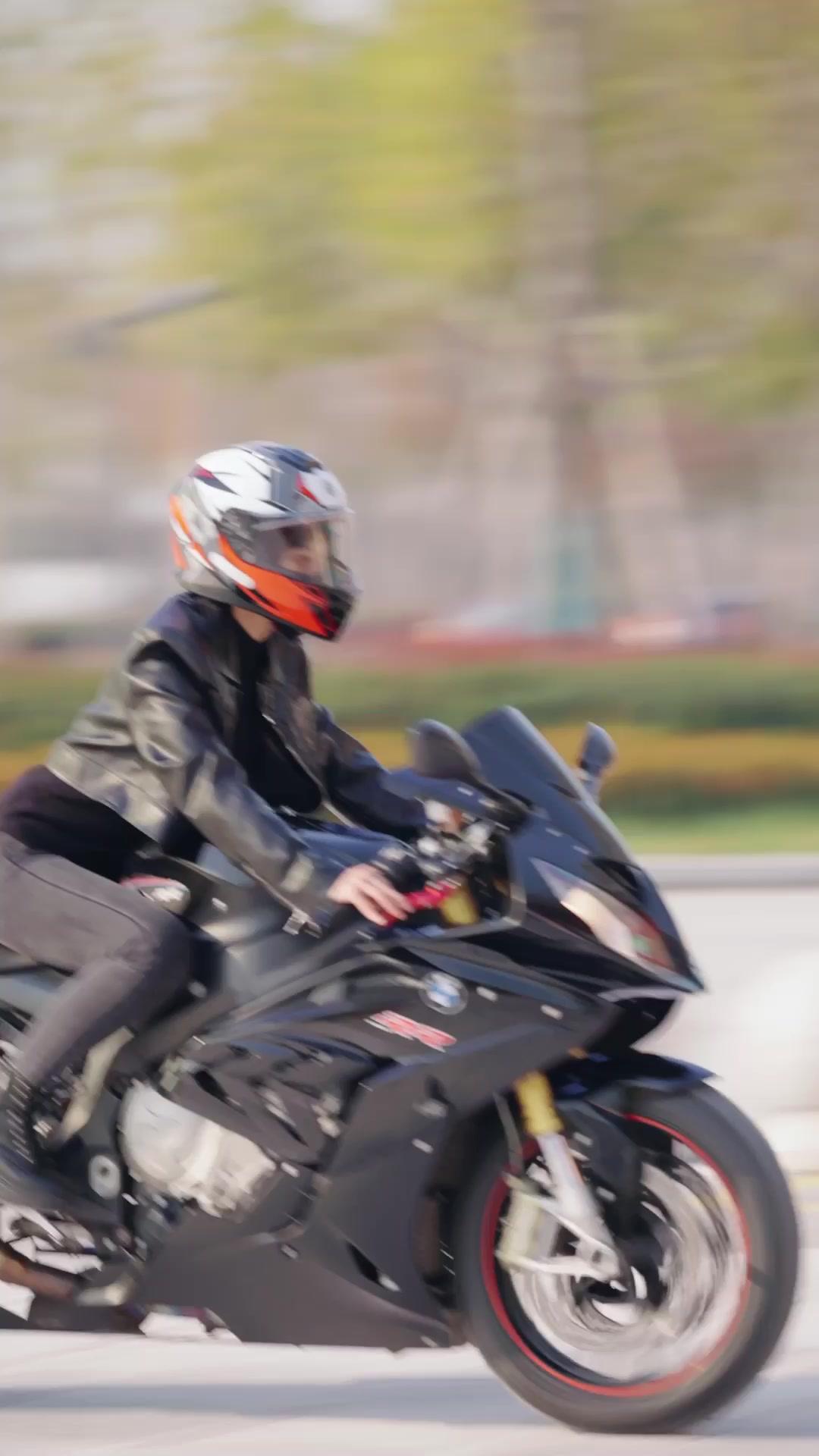 Kaynanamla Çapkınların İşini Bitirdik