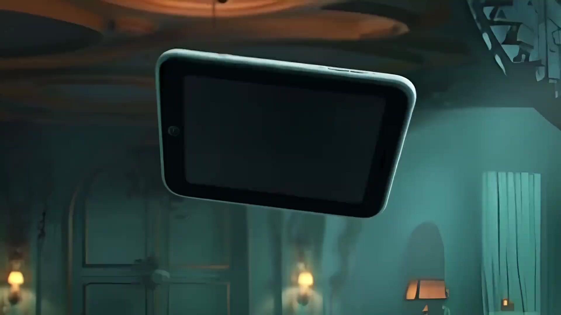 Hình Thiên Quật Khởi