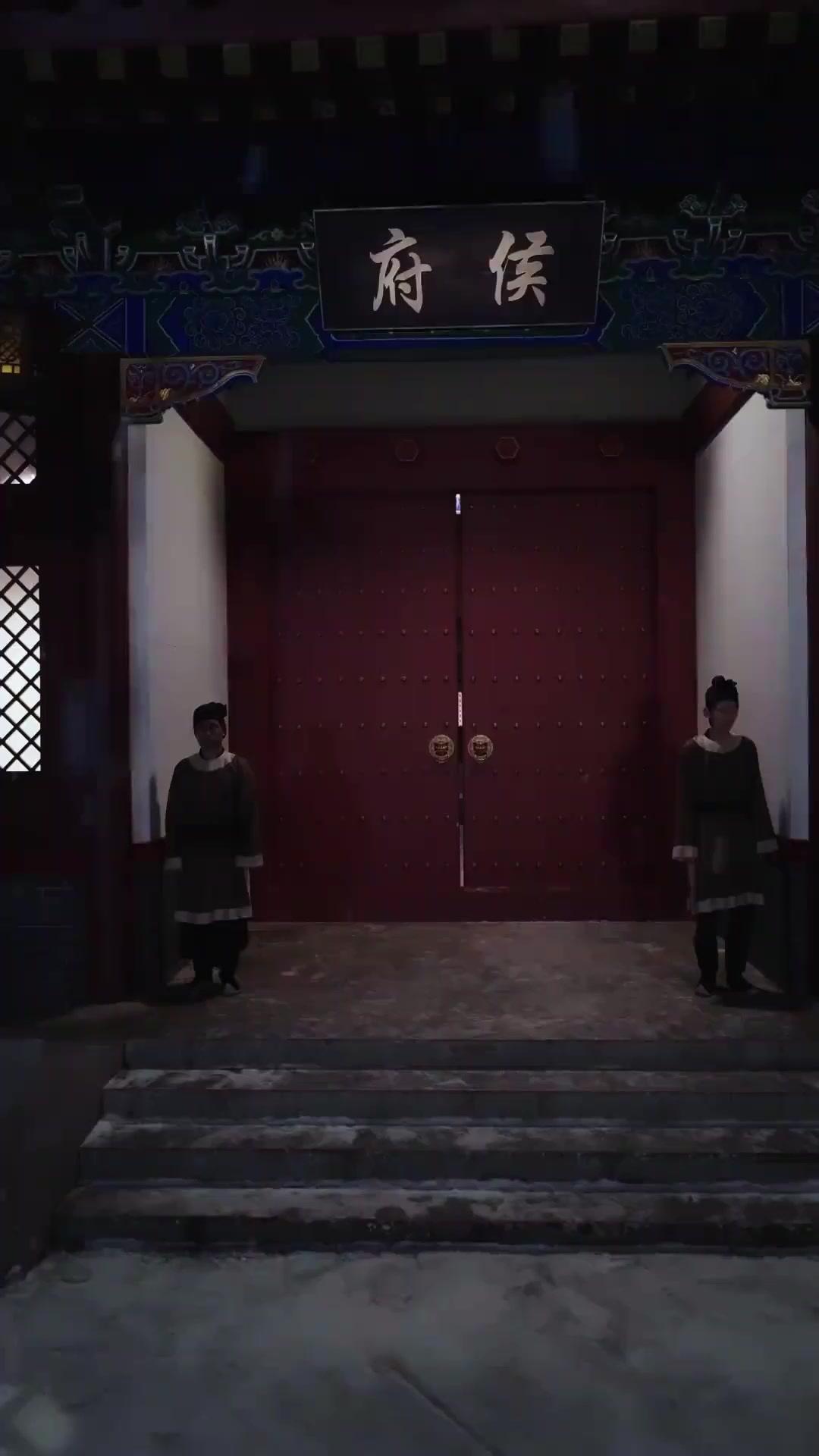 من يتيمة إلى أميرة ملكية