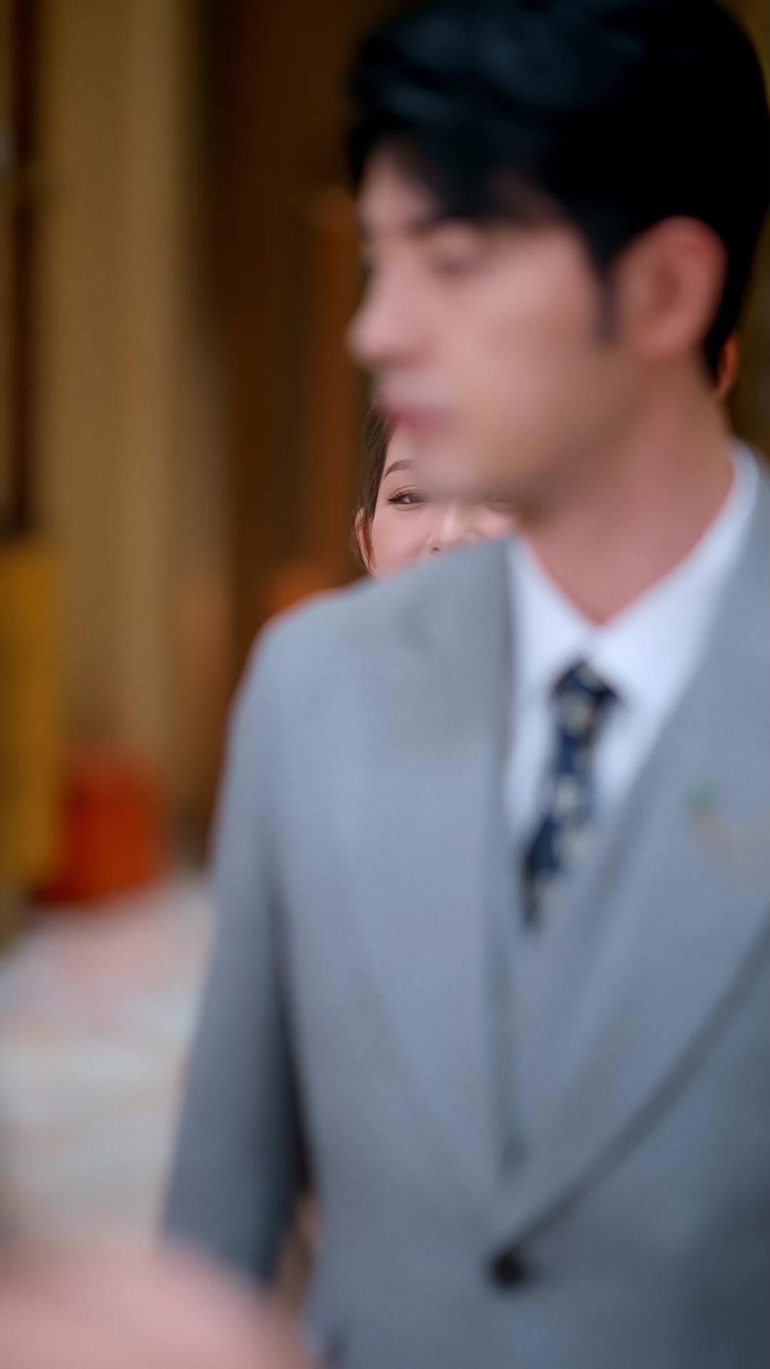 LA LUNE QUE TU IGNOTRS