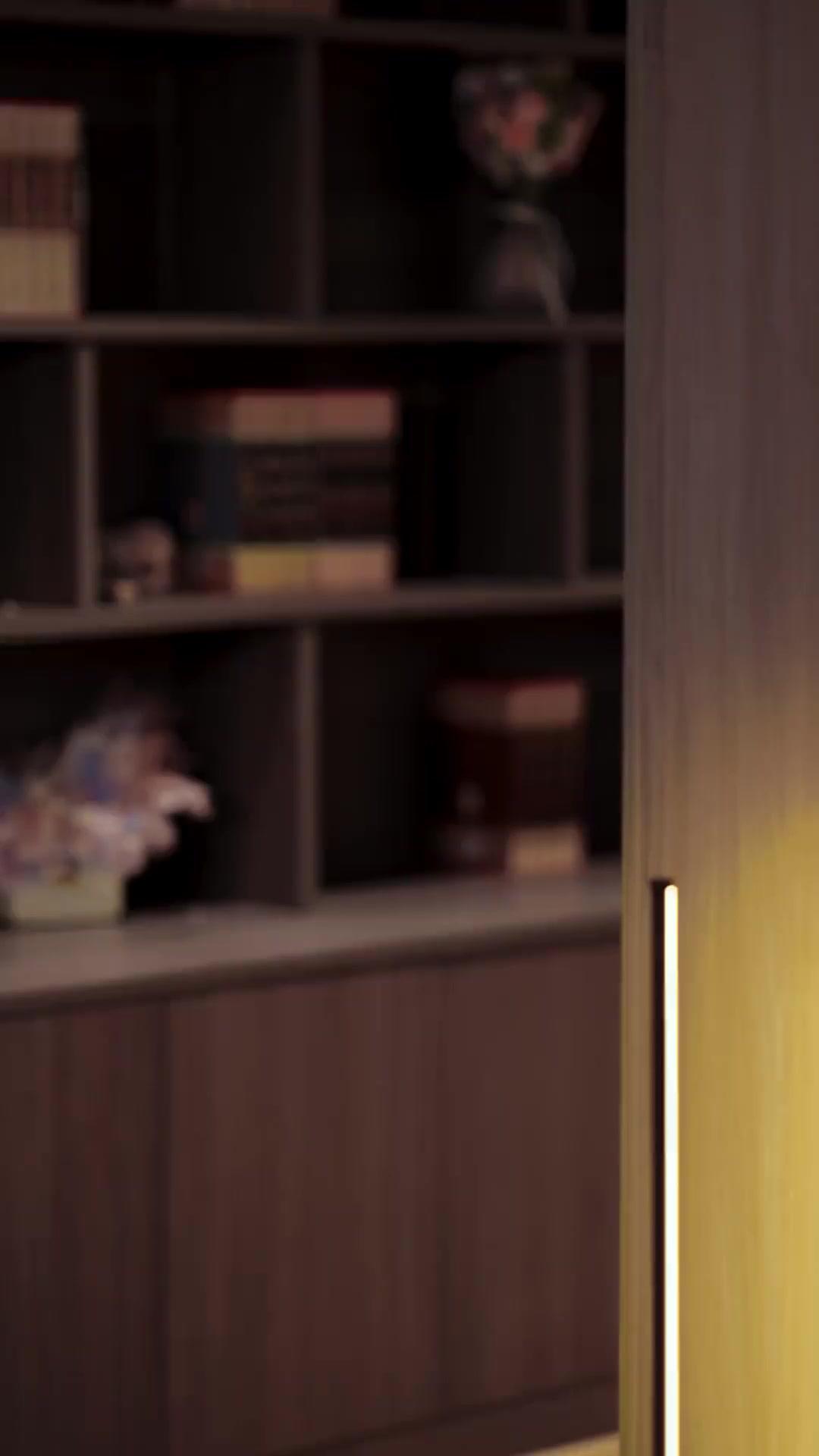 Puedo ver los comentarios flotantes