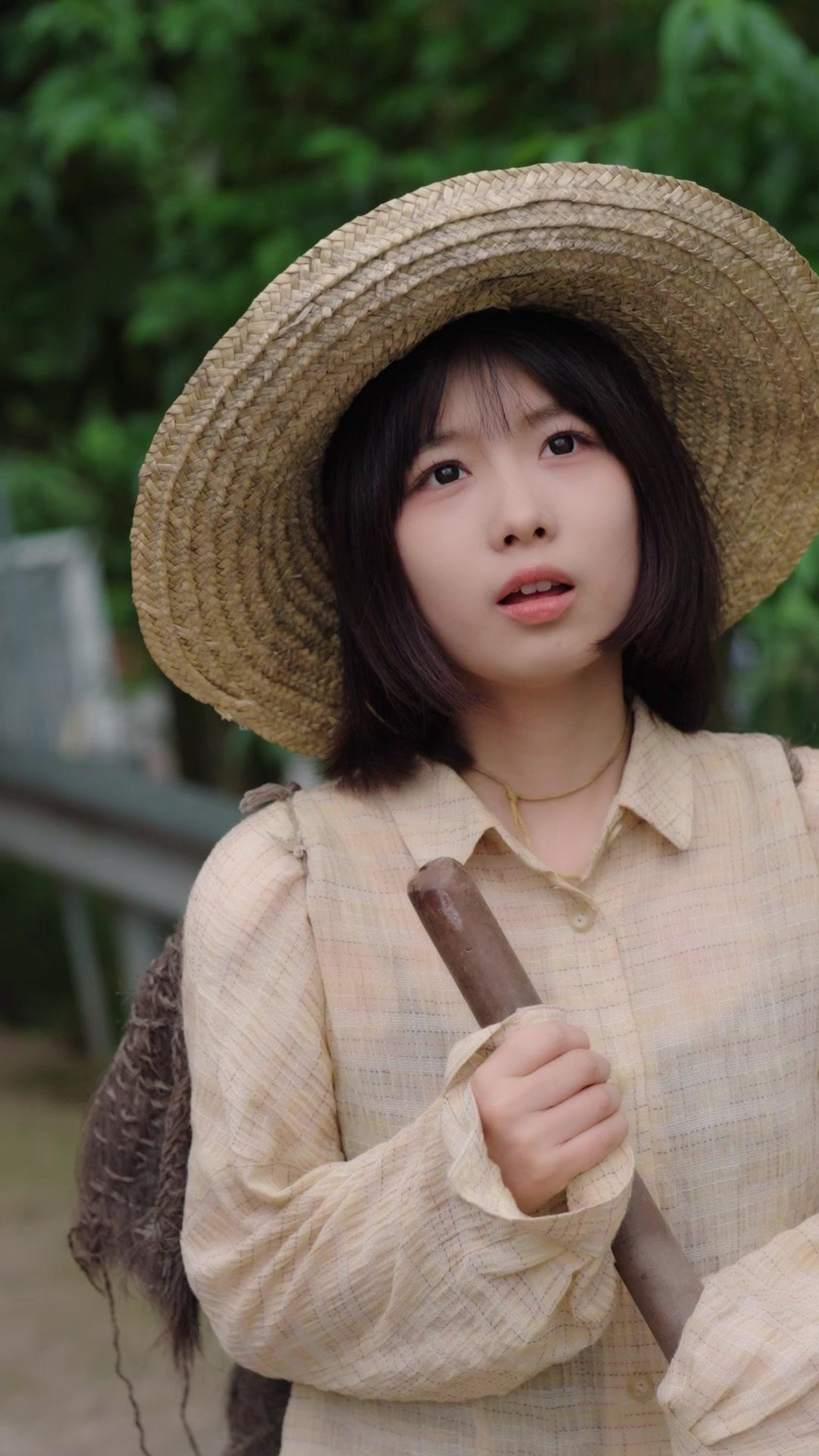 ใบ้ล่าล้างแค้น