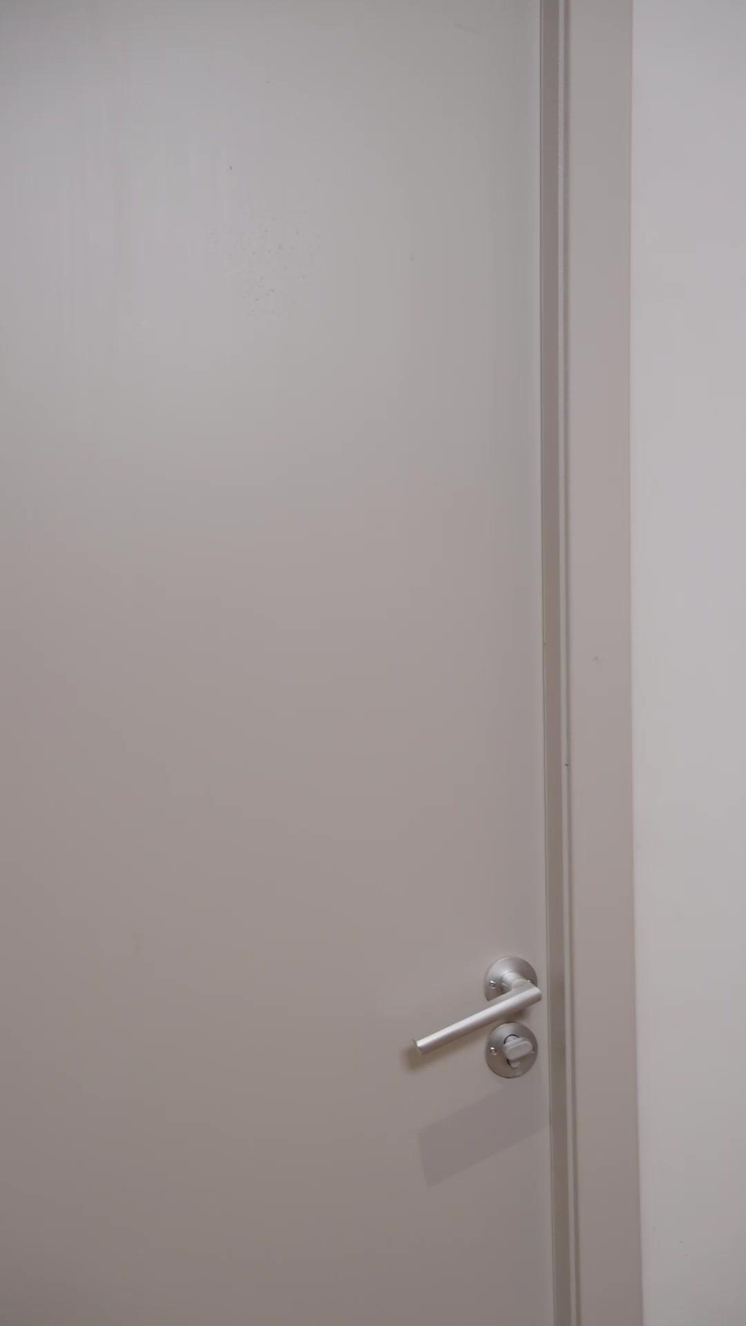 Love Lost, Vengeance Found