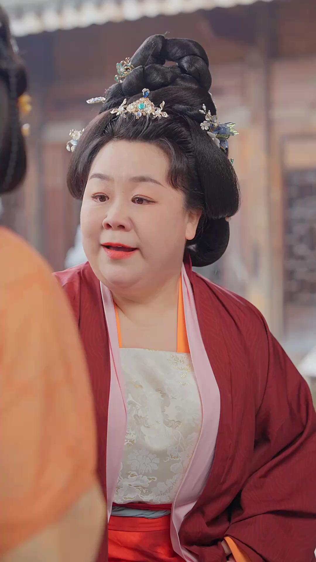 RÉSURRECTION D’UNE PRINCESSE