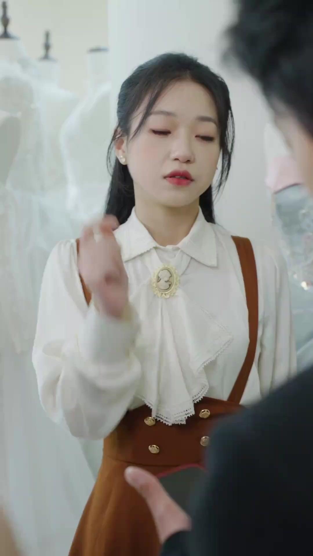 เมื่อรักกลายเป็นเพียงวันวาน