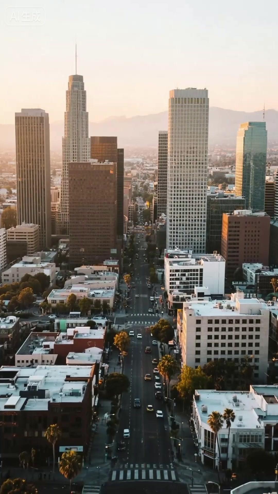 I Wish It Weren't You