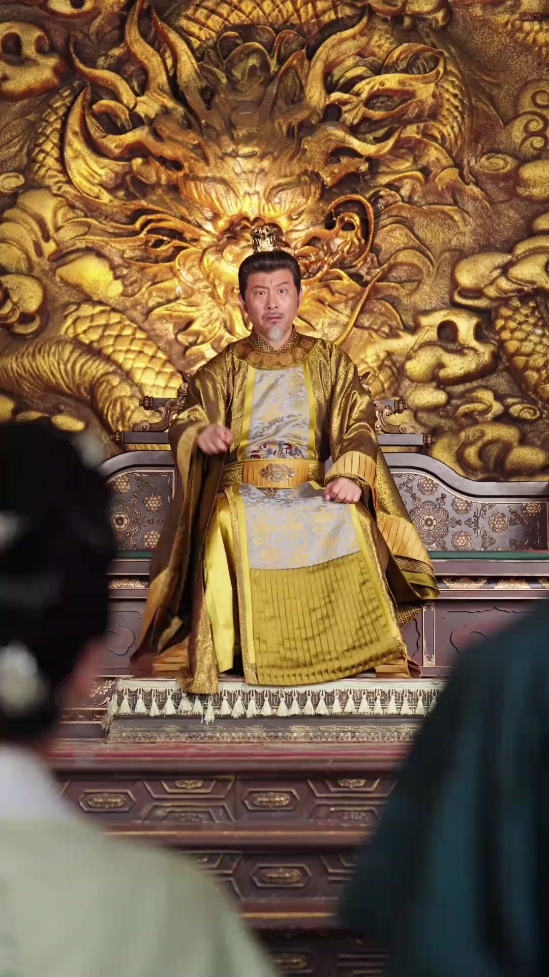 Filha Que Faz o Pai Subir na Vida