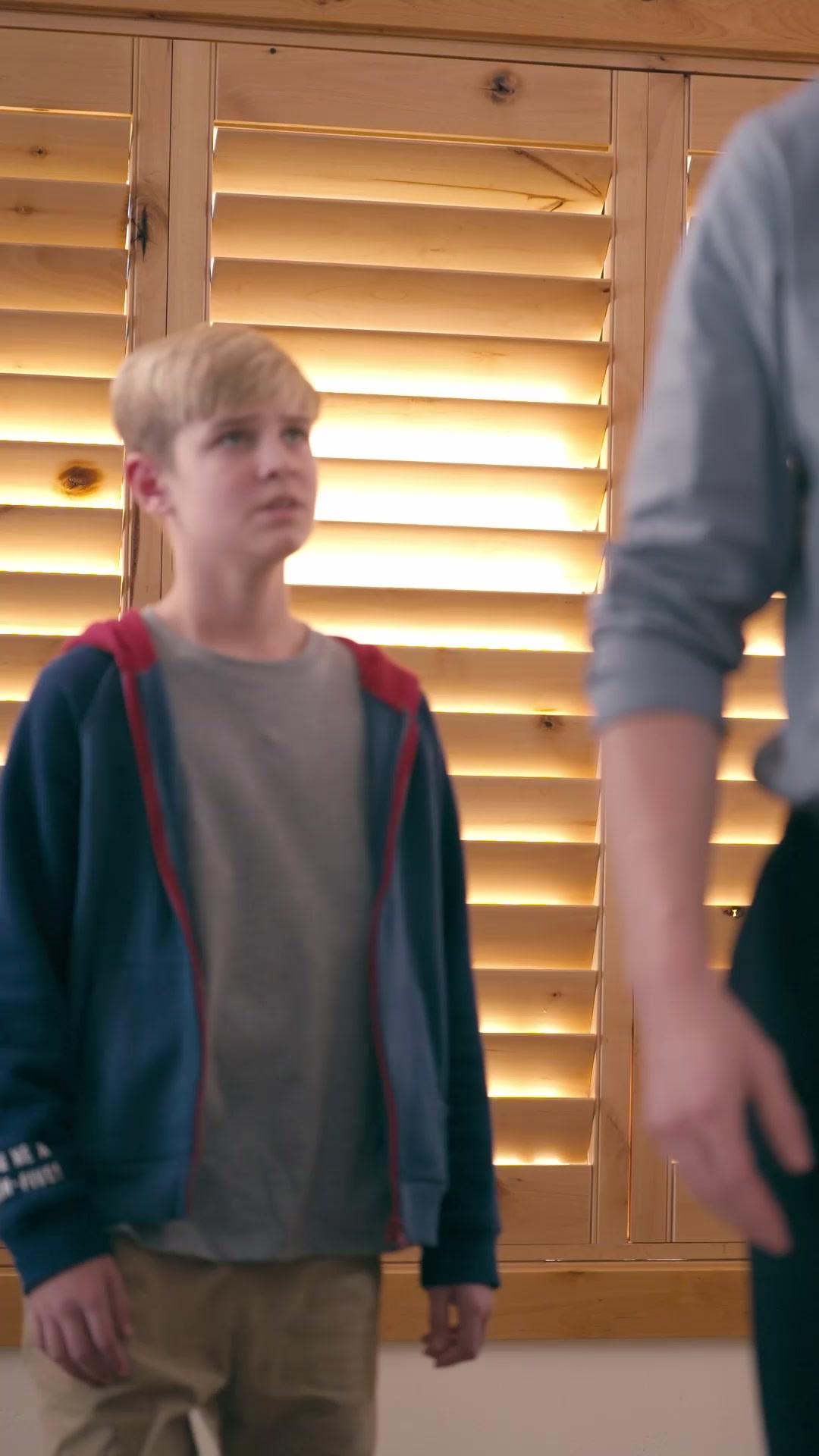 I Wish It Weren't You