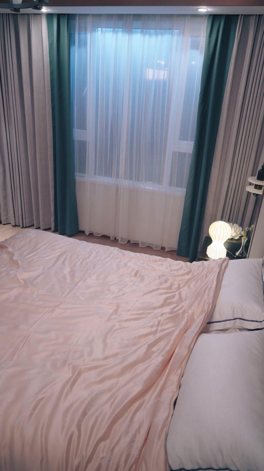 I've Come for You 18 Times