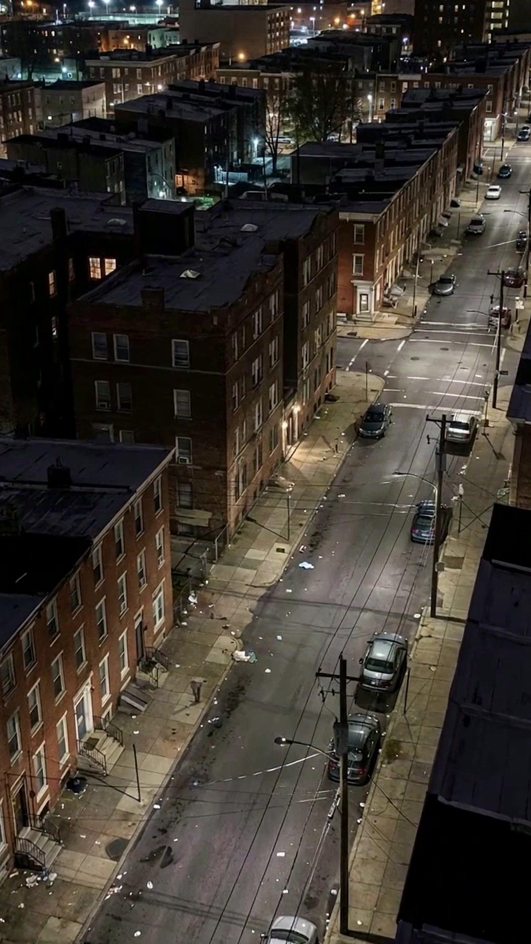 My Slumdog Billionaire Husband