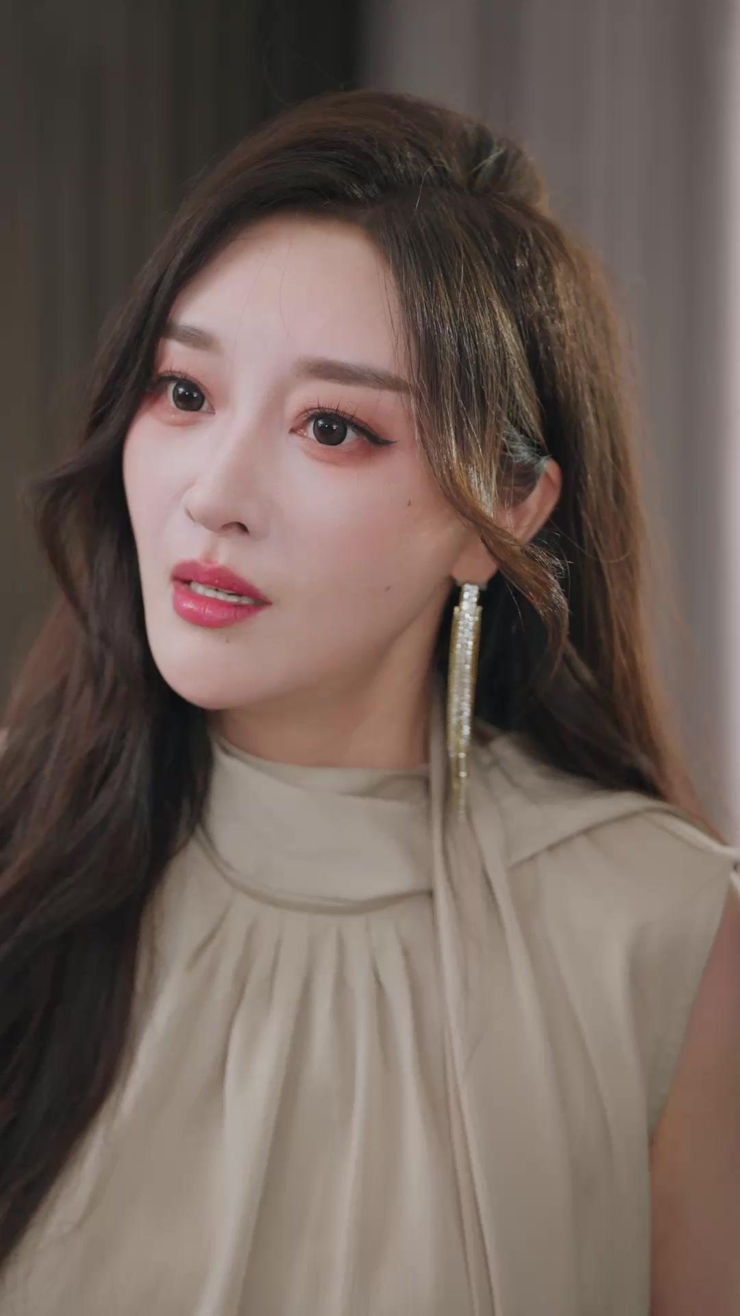 Nama Saya, Bos Akhir