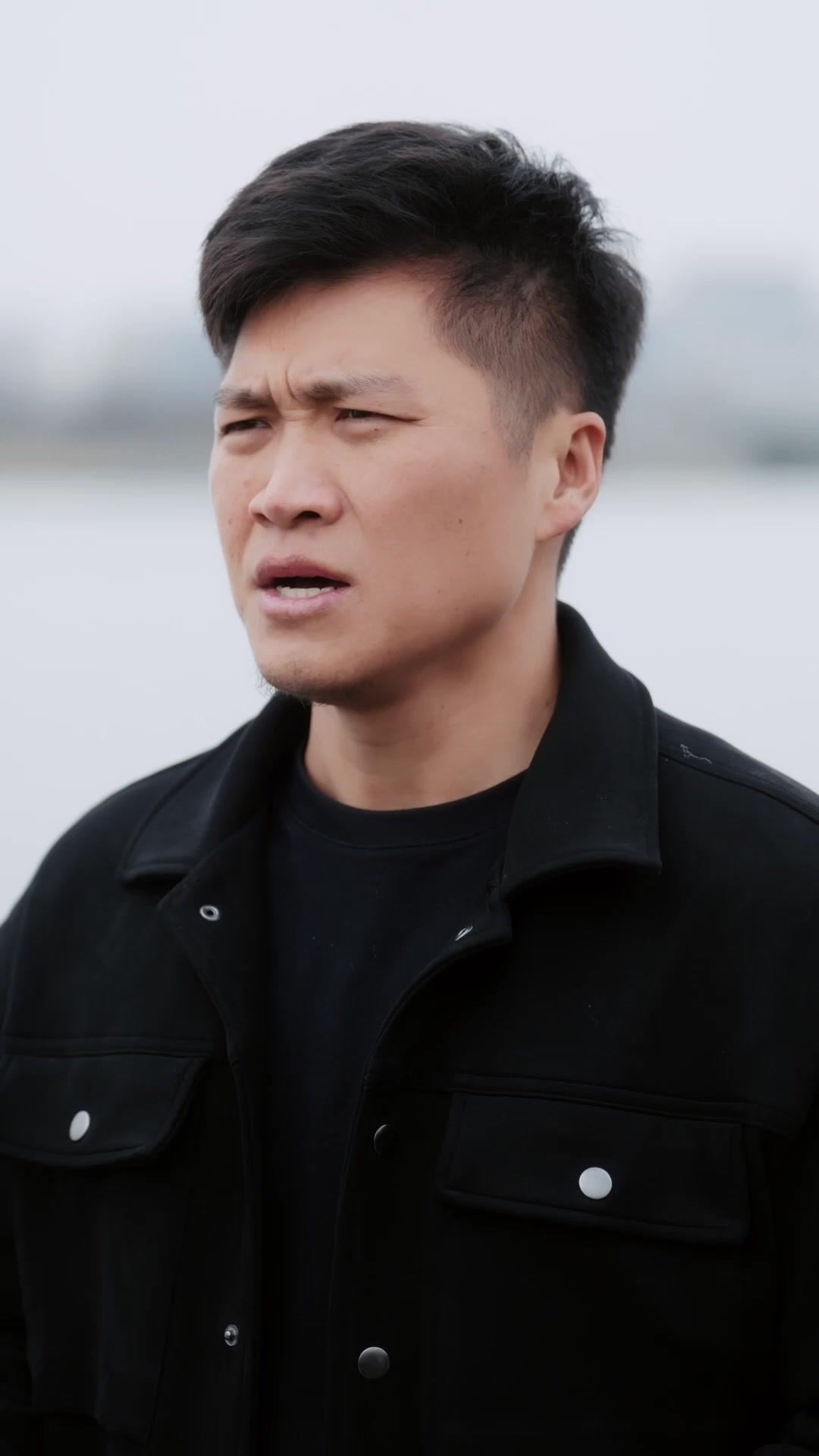 Sessiz Kralın Oyunu