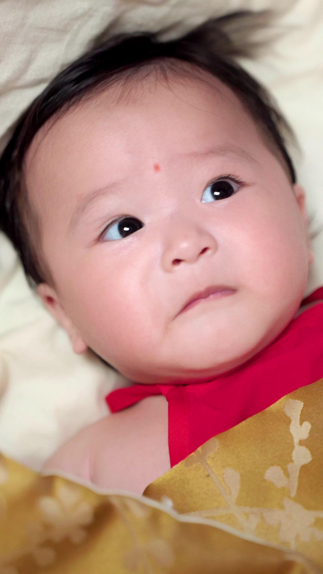 Seluruh Keluarga Mendengar Isi Hatiku