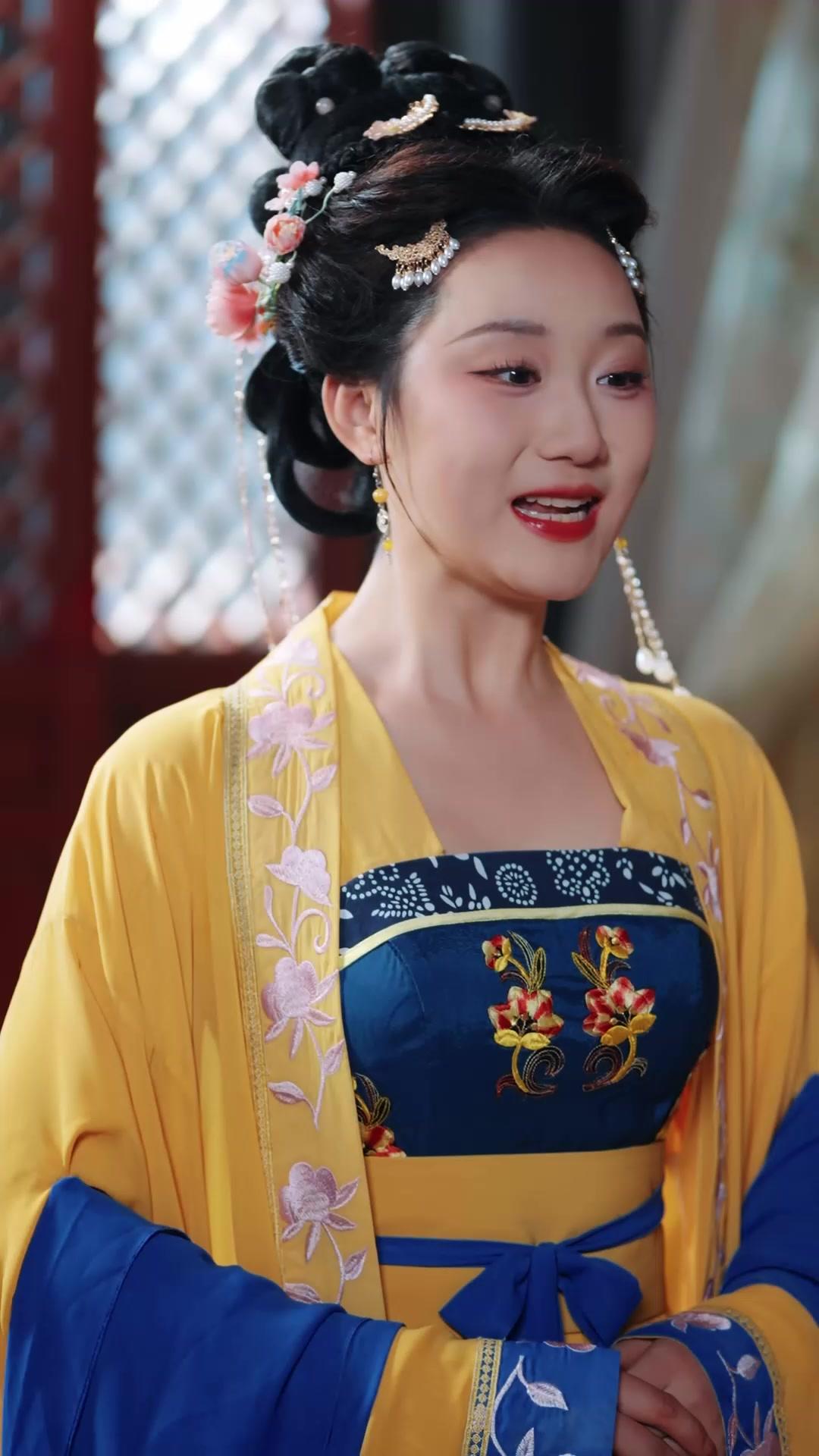 Bebek Koi Başkent'te