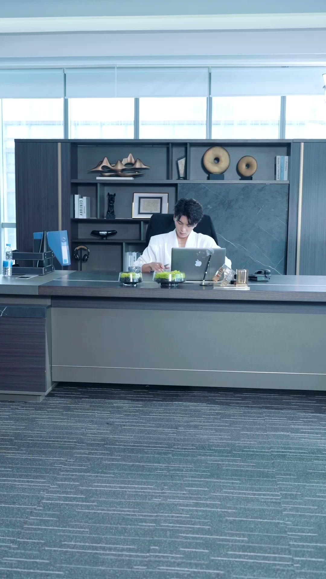 เต็มใจเพื่อเธอ