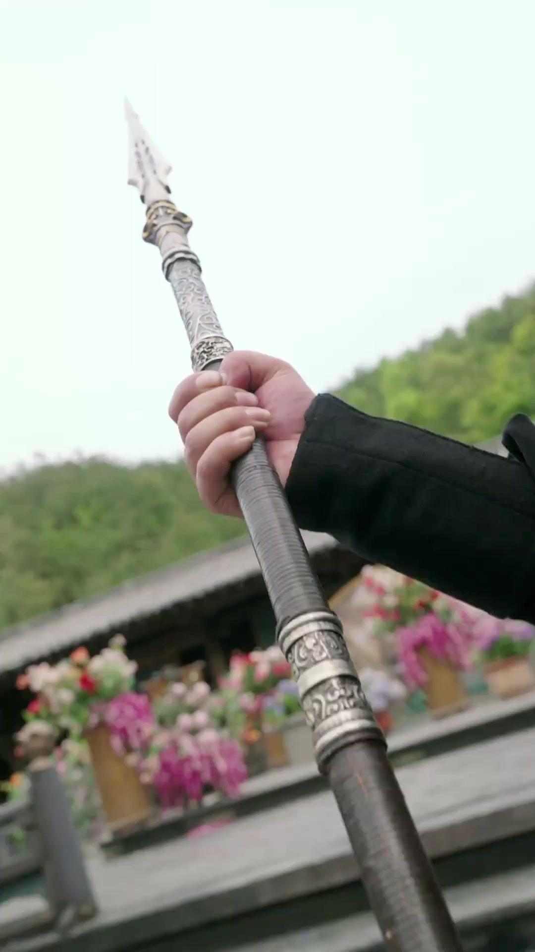 龍と剣：忘却戦姫と病弱太子