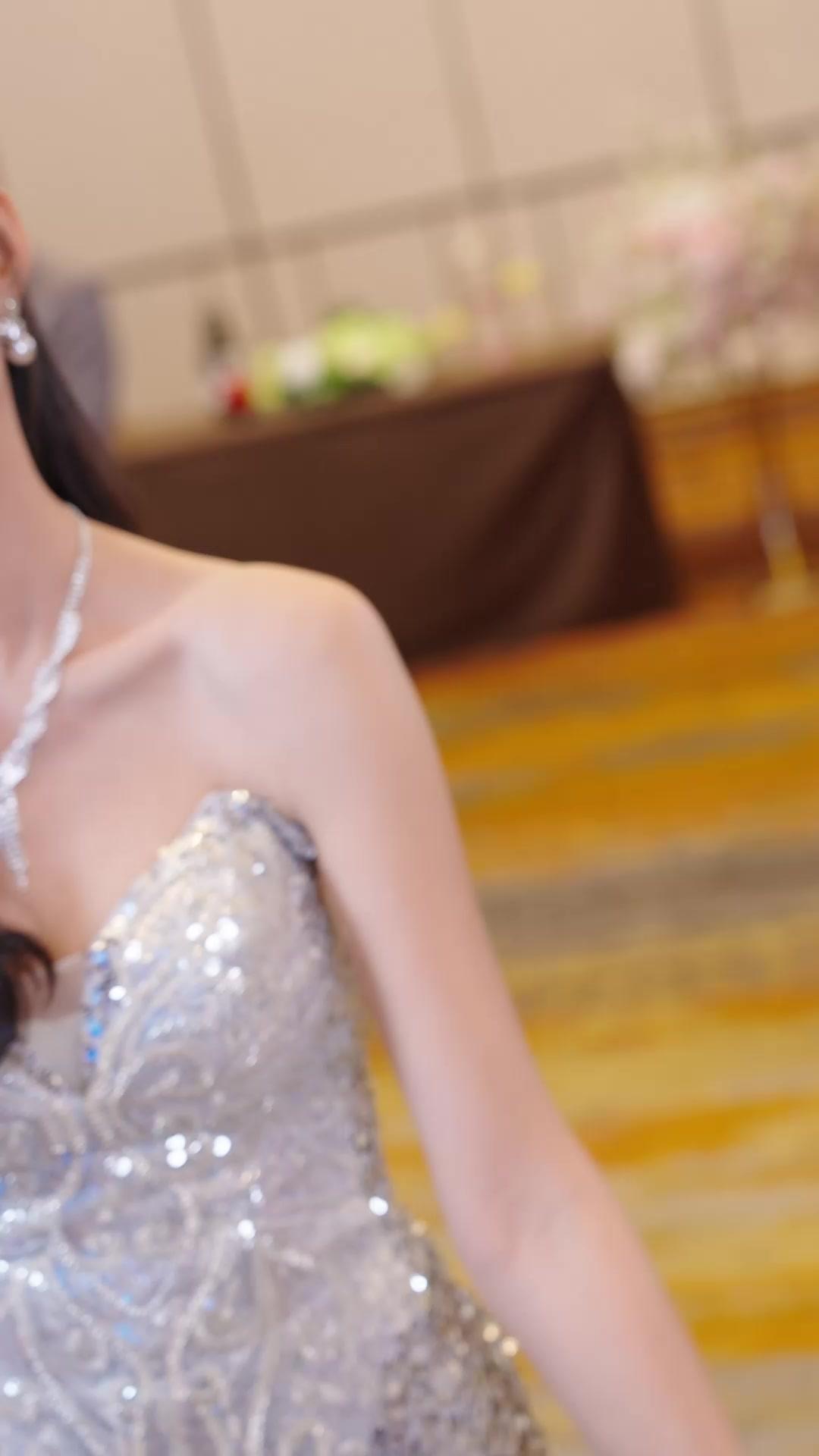 My Family Framed Me. Time For Payback!