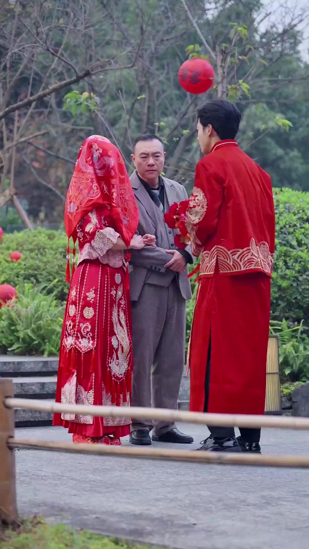 (Dubbed)Beg Me Now? I’m Busy Winning