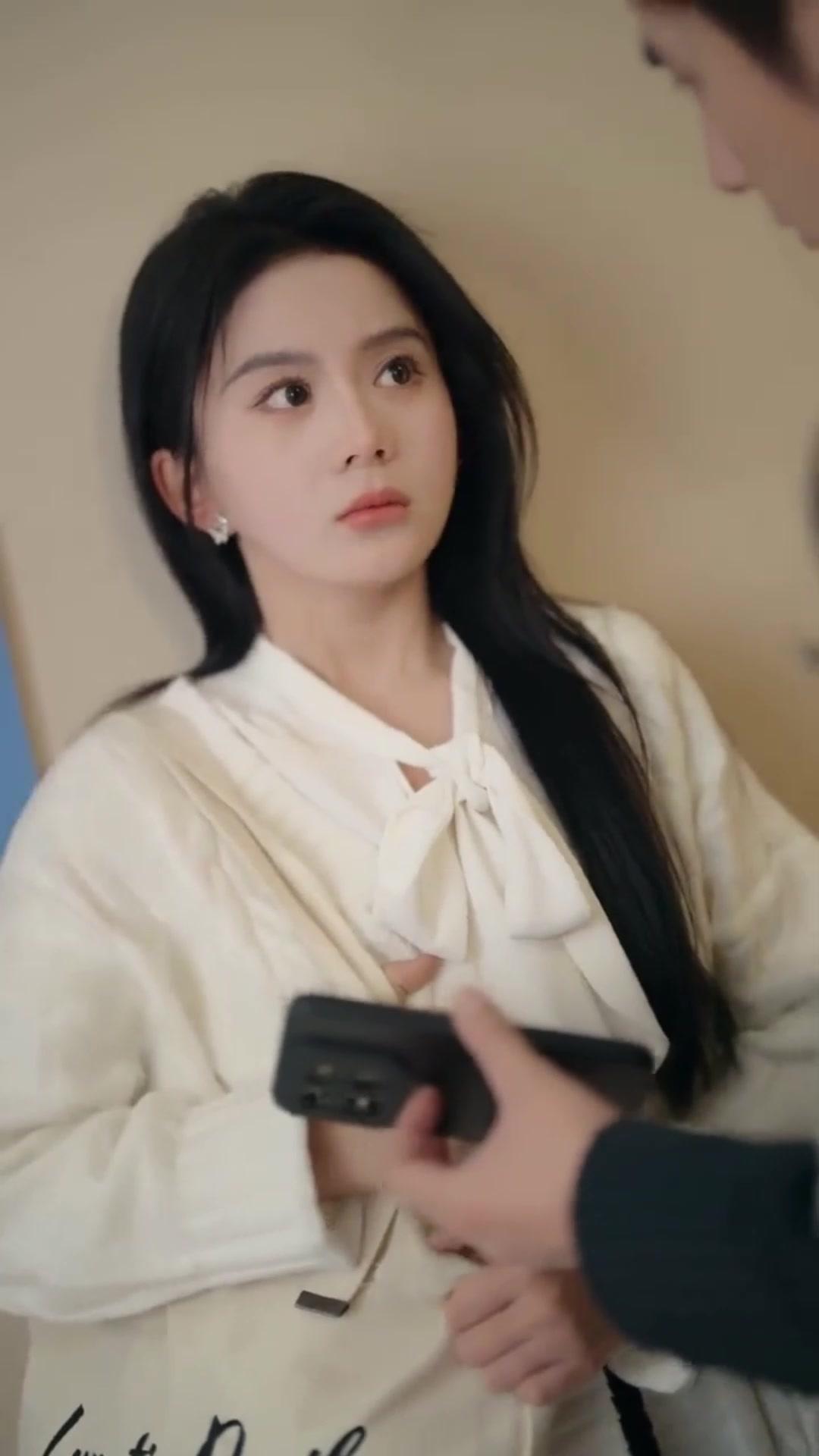 Vício de Amar Você