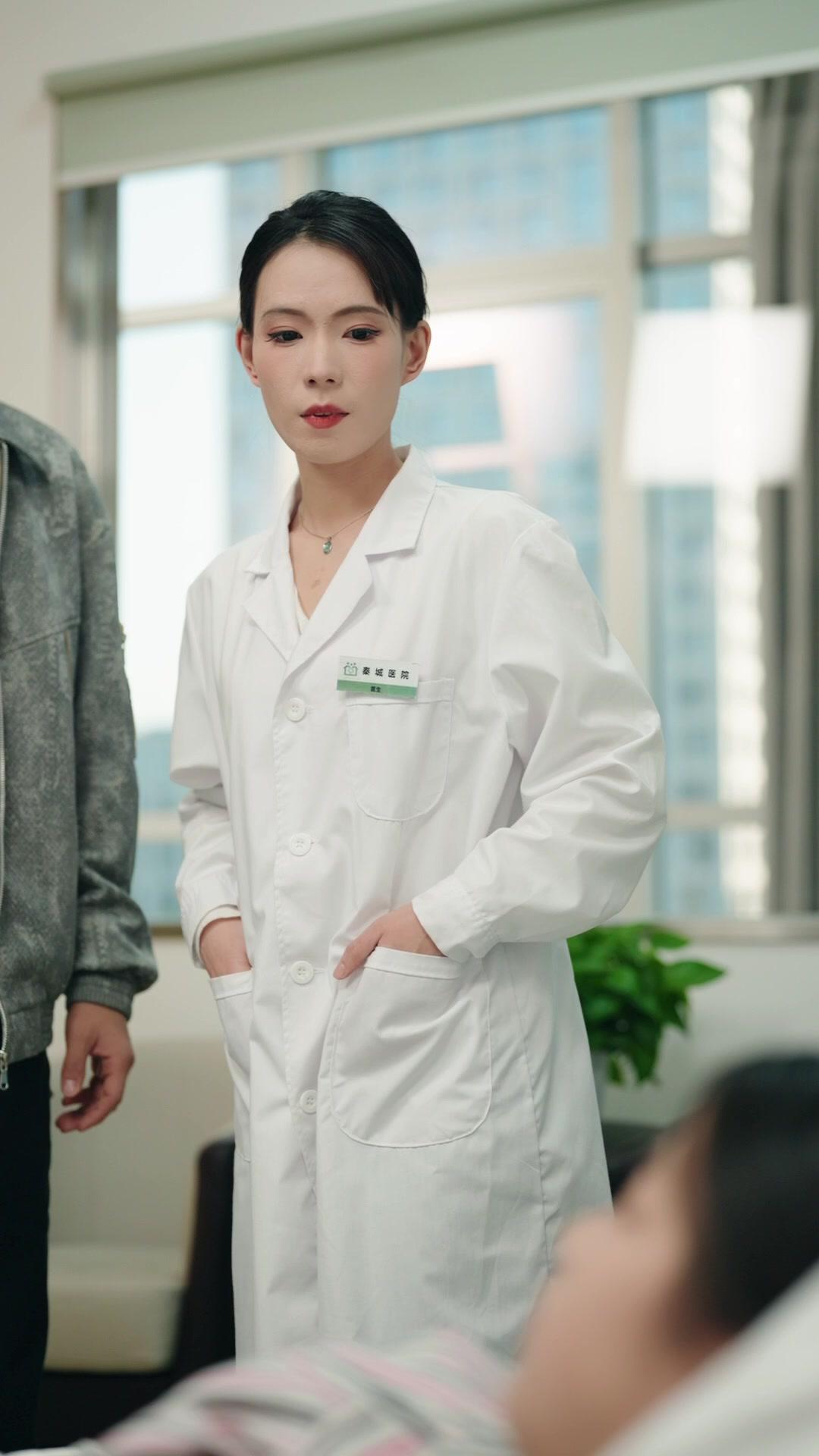 Cintaku Prajurit Elit