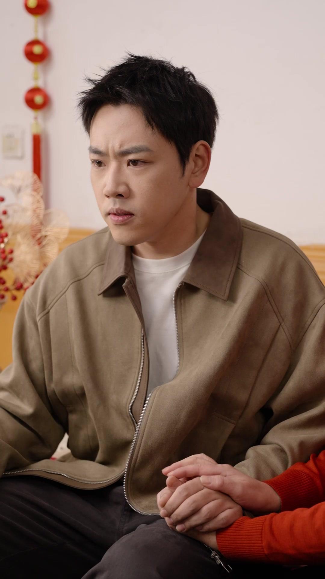 被開除當天，我財務自由了