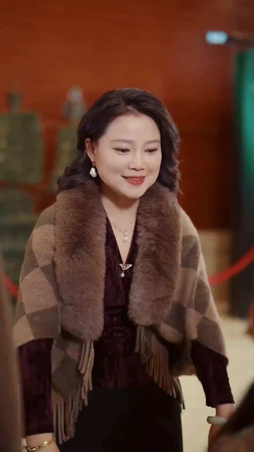 (Dubbed) Last Chances to Redeem