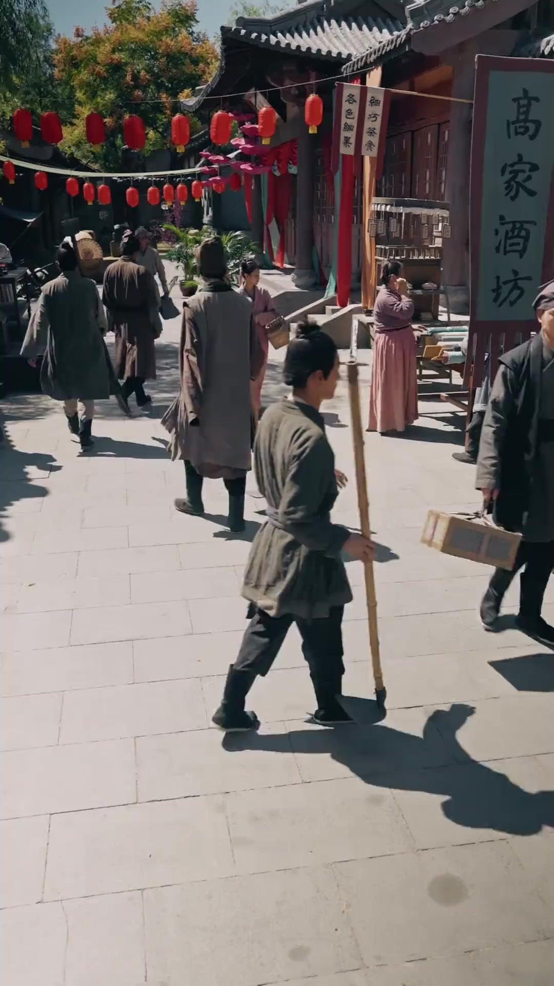 القلم الحديدي لقطع الأشرار