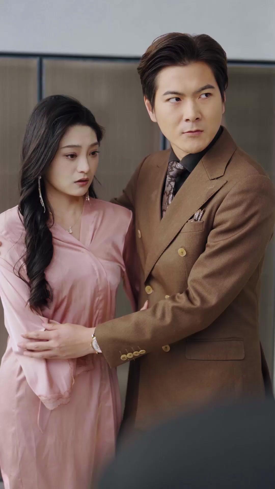 毒友～彼女の素顔