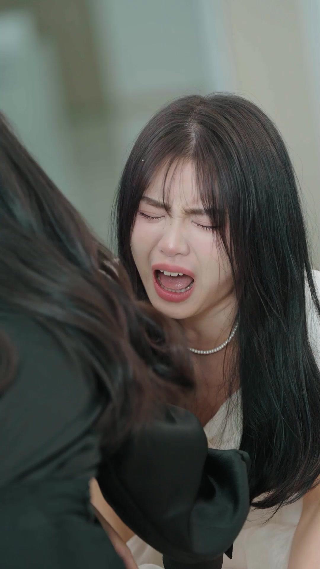 Mi esposa es mi hermana