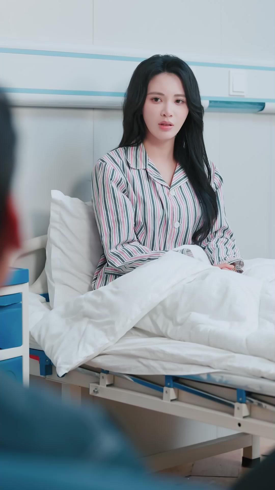 Fake Fiancé, Real Grandmaster