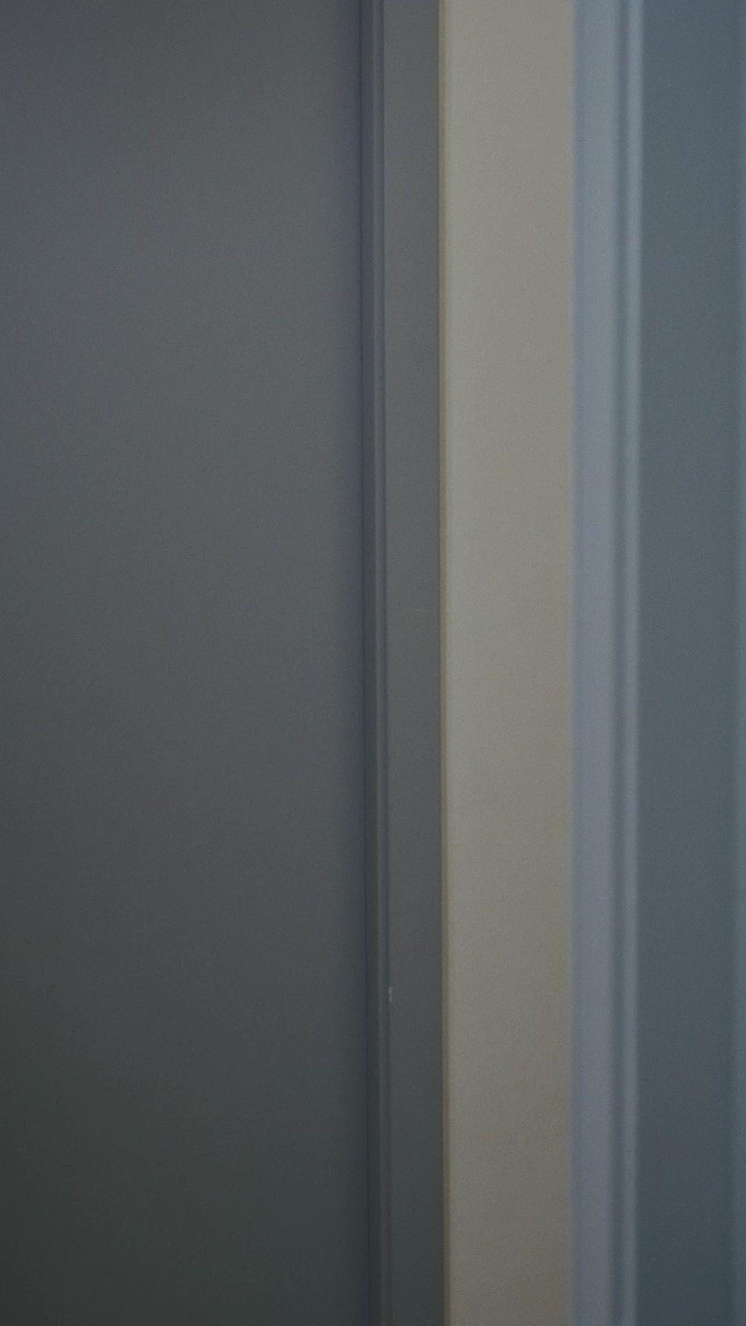 Đòi Lại Công Bằng