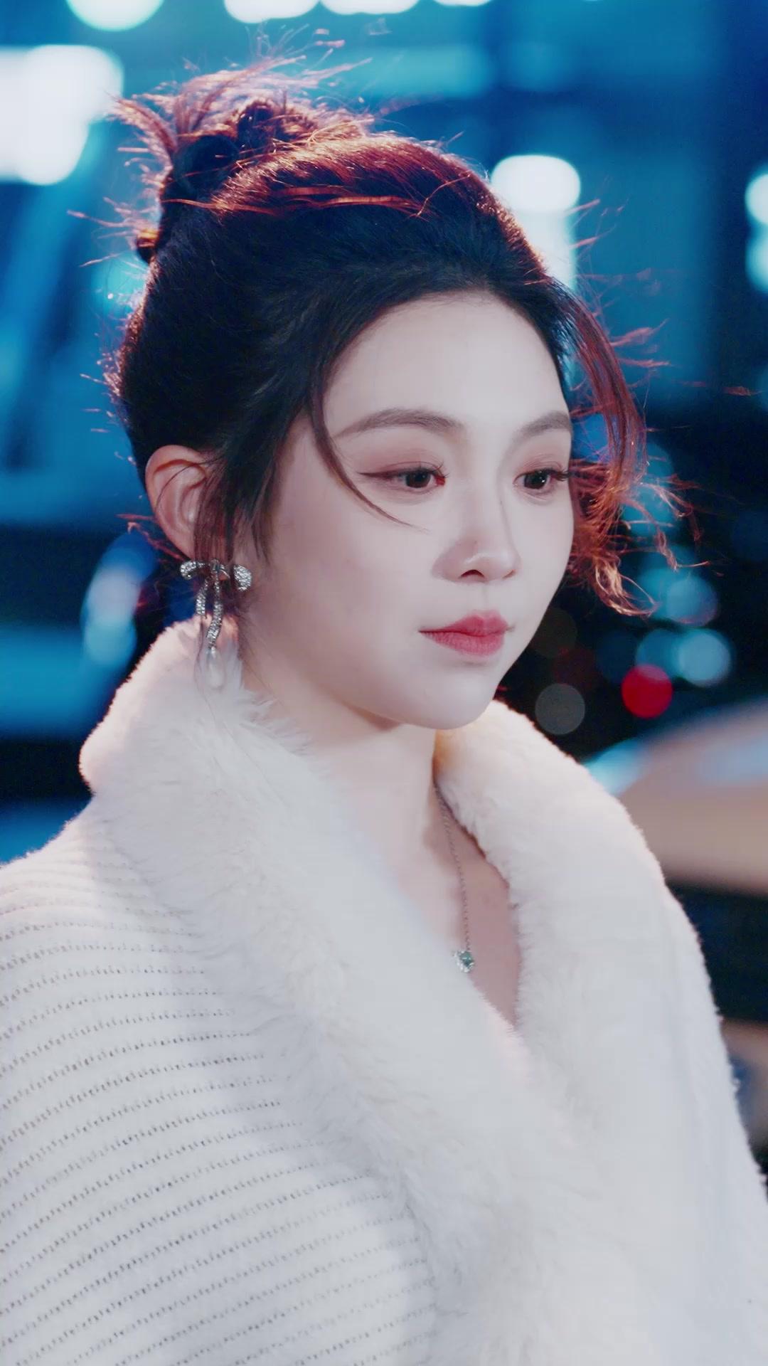 Bumpkin? Hidden Queen?