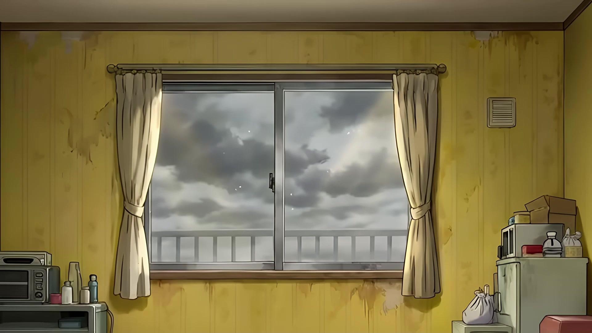 Ám Điện: Bí Ẩn Âm Gian