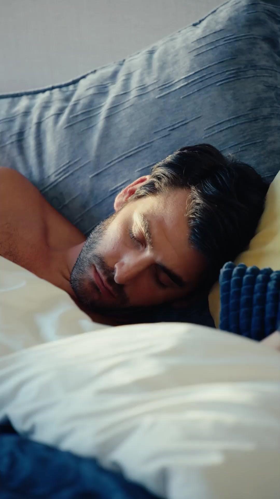 (Doppiaggio) Contratto di Cuori