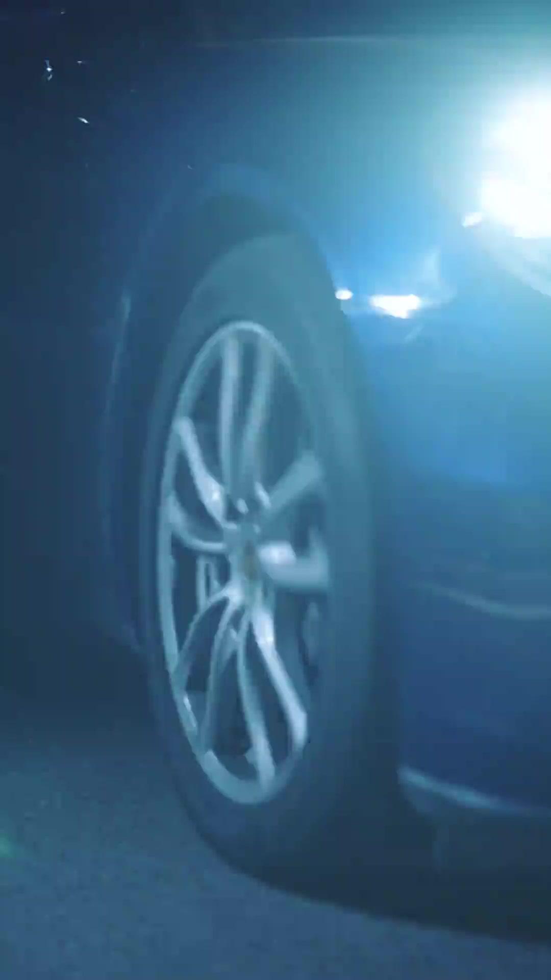 Kutukan Pengantin Pertama