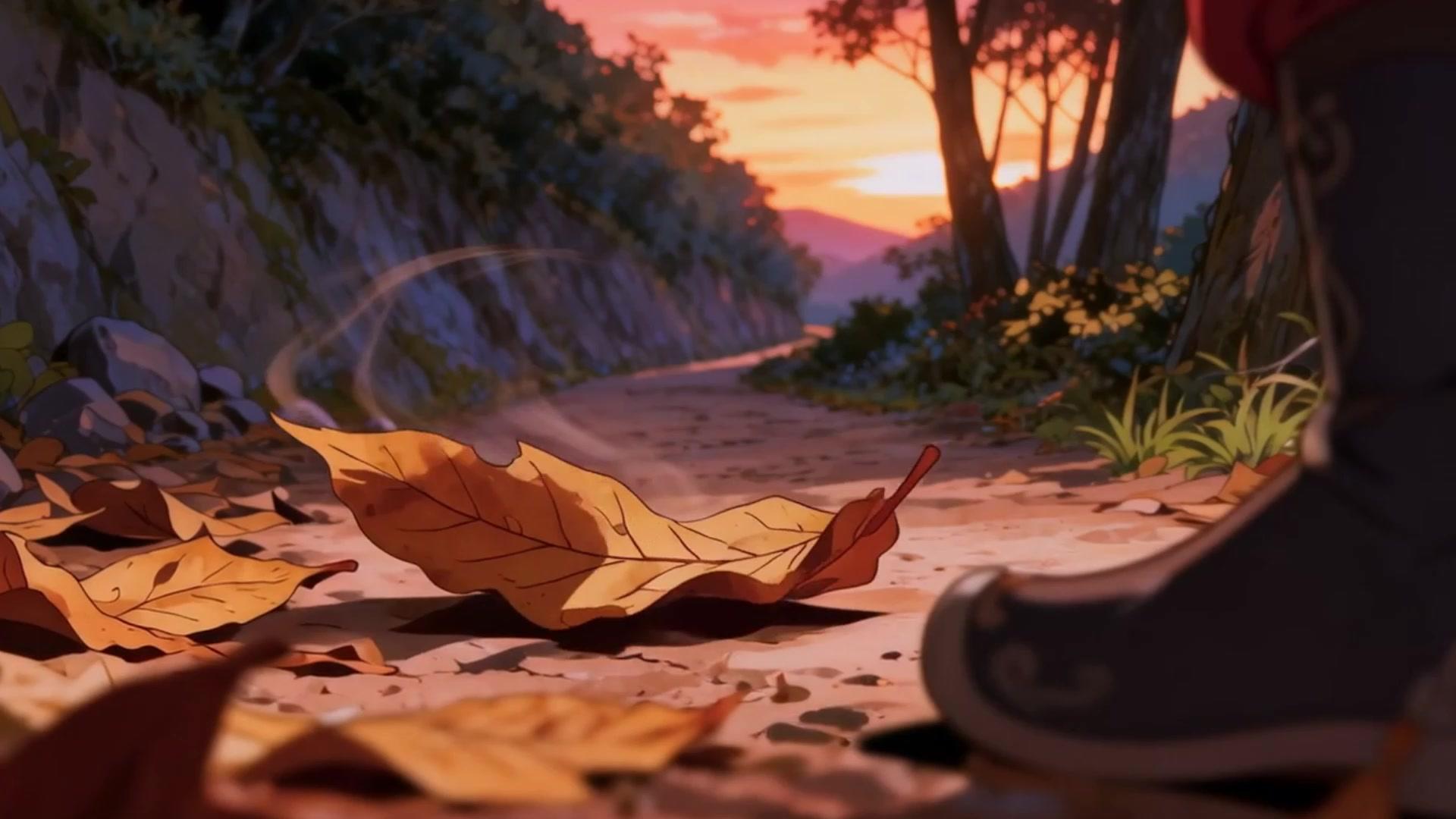 The Guardian: Human VS Demon