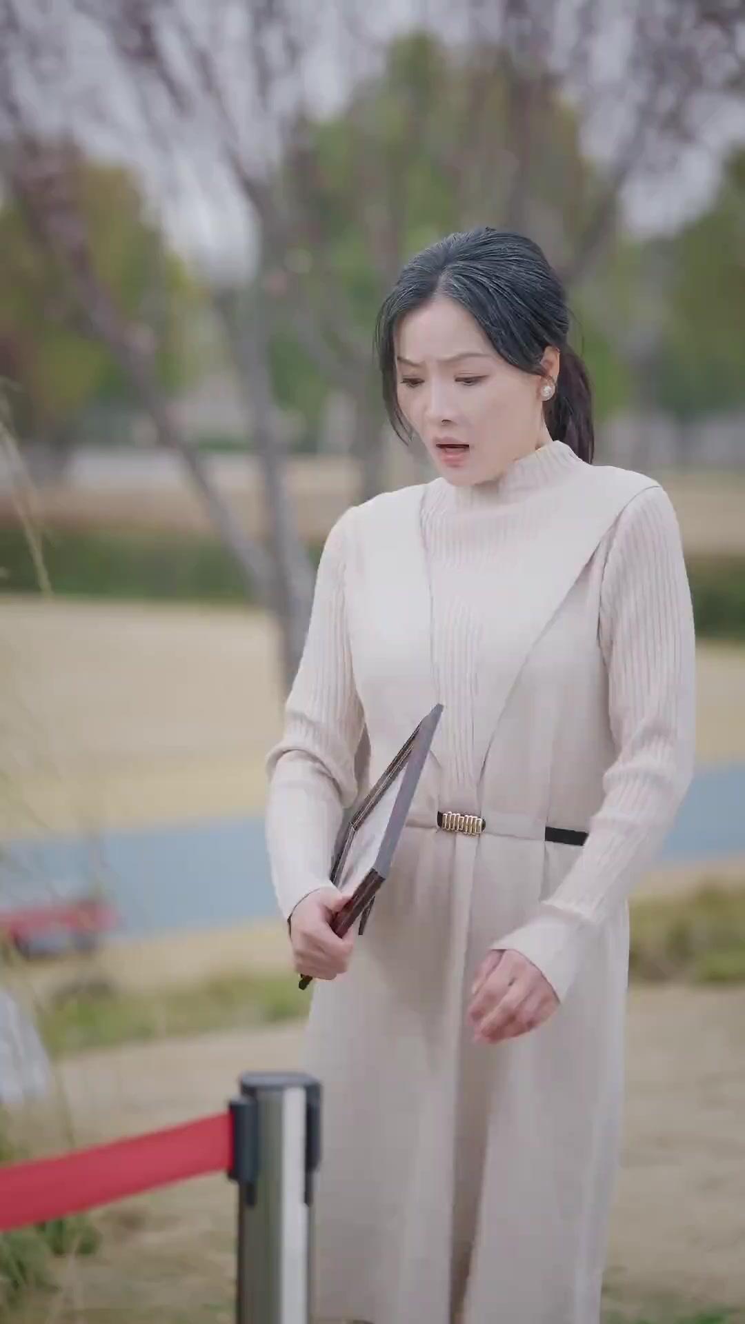 Contrato de Sete Vidas