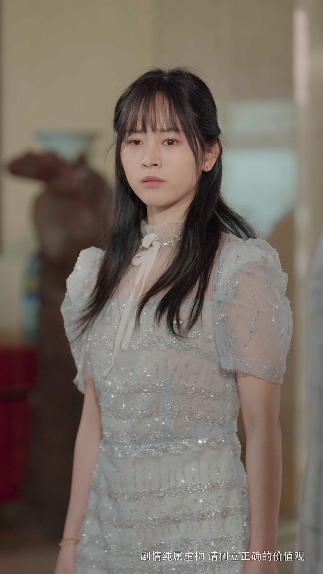 Él recordó a todos, menos a mí