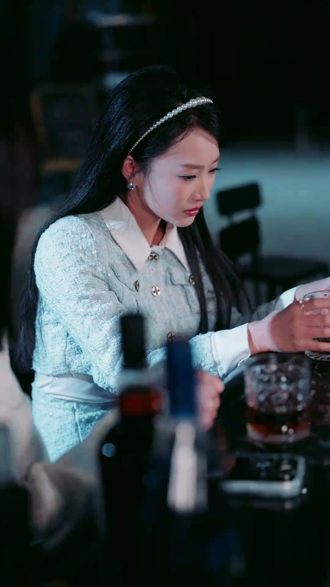 (Dublajlı) Geç Kalan Aşk