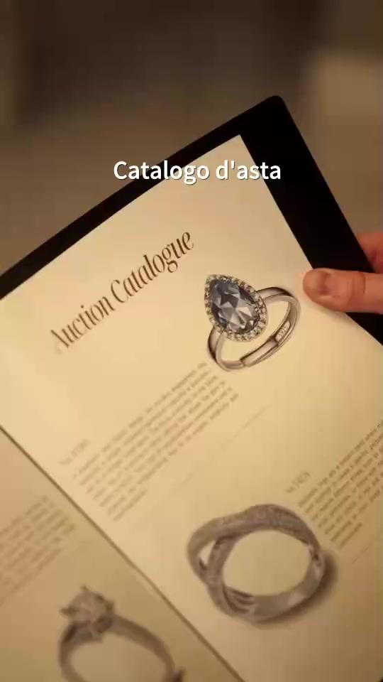 Finché non ci rivedremo