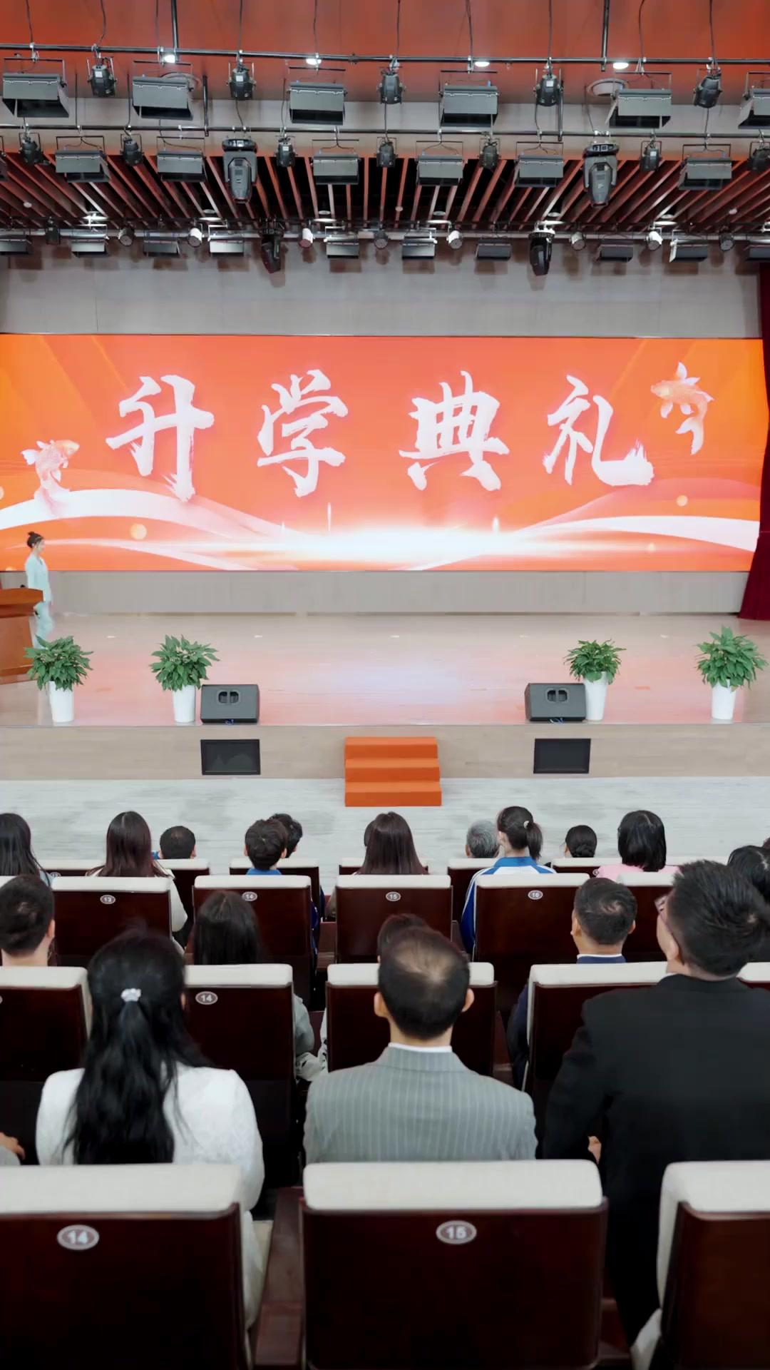 「ママ」と呼ぶその声は、嘘だった