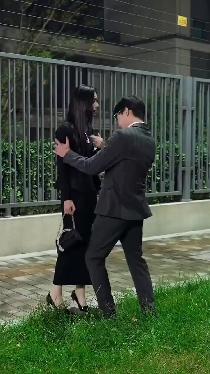 Sonhos do Passado Não Voltam