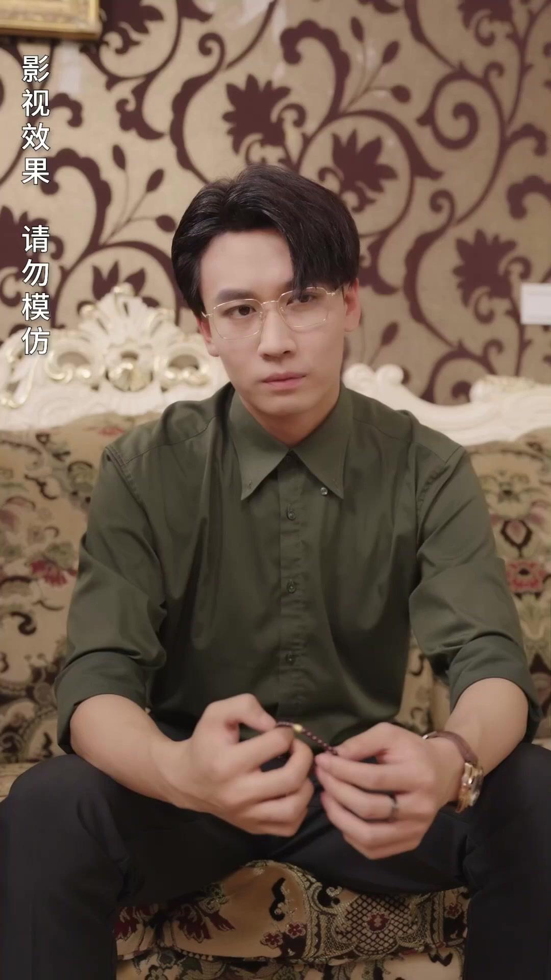 Anak Rahasia Suami Tajir