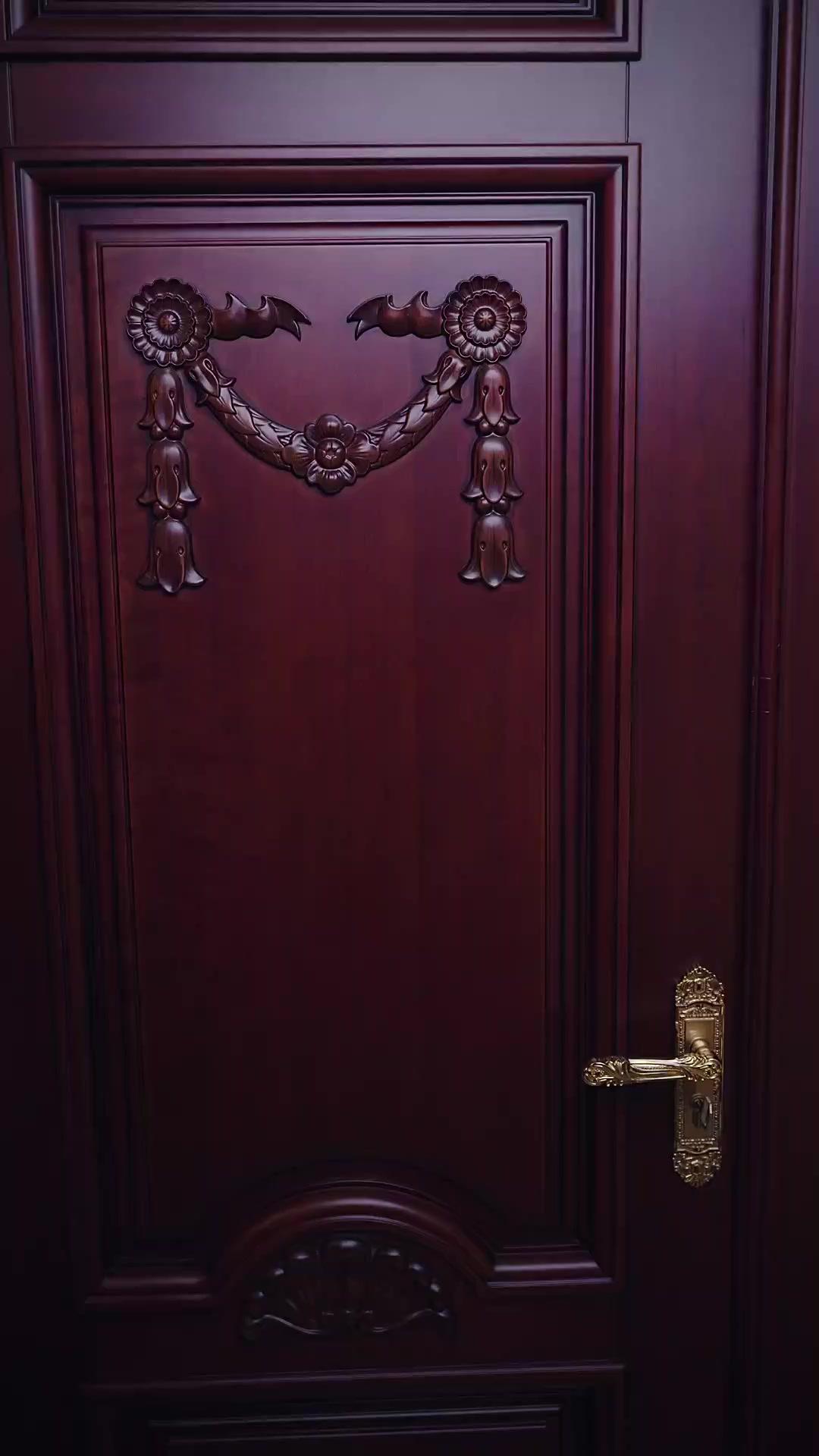 A Baby, a Billionaire, And Me