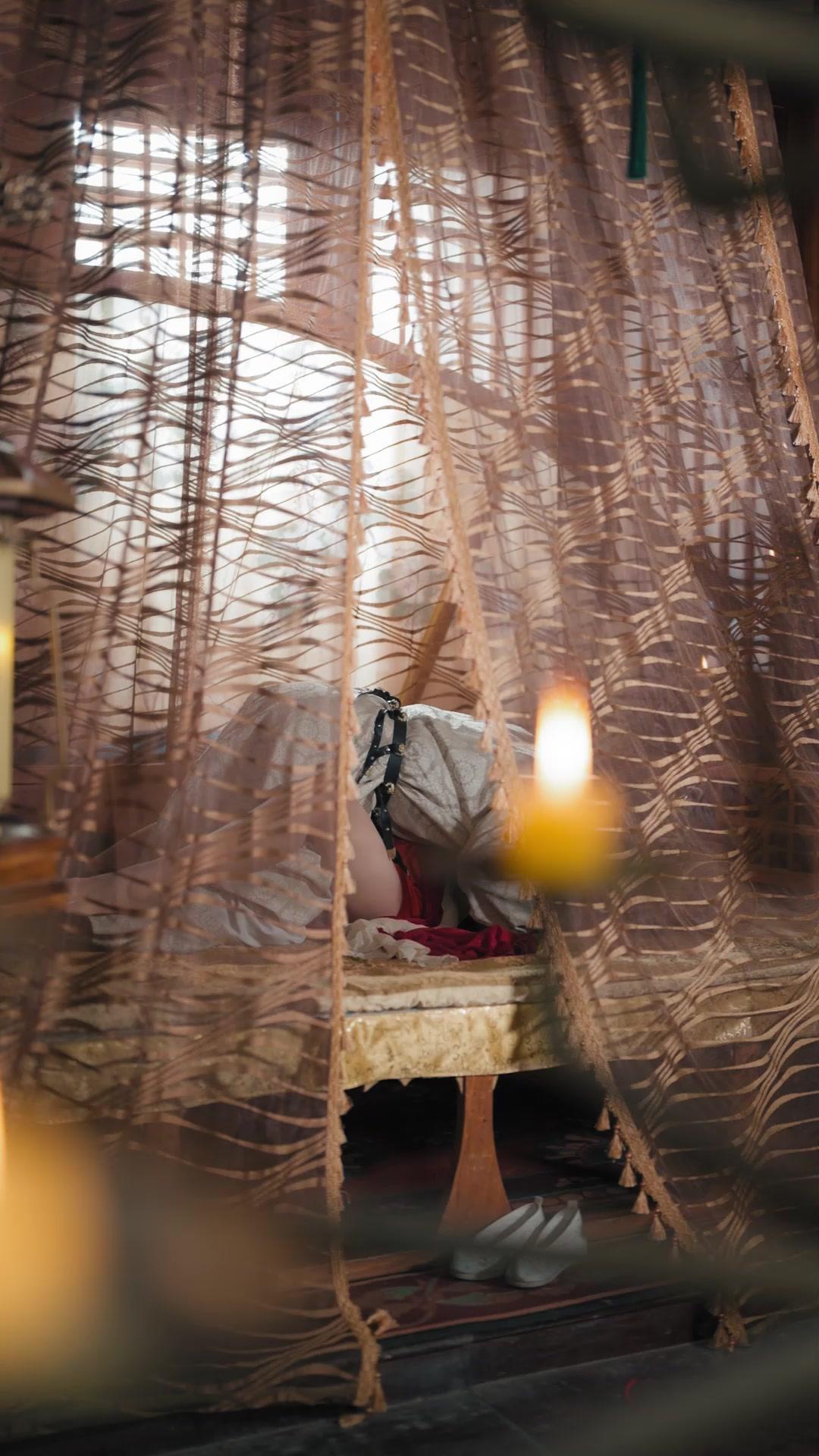 Thái Y Hoàng Triều