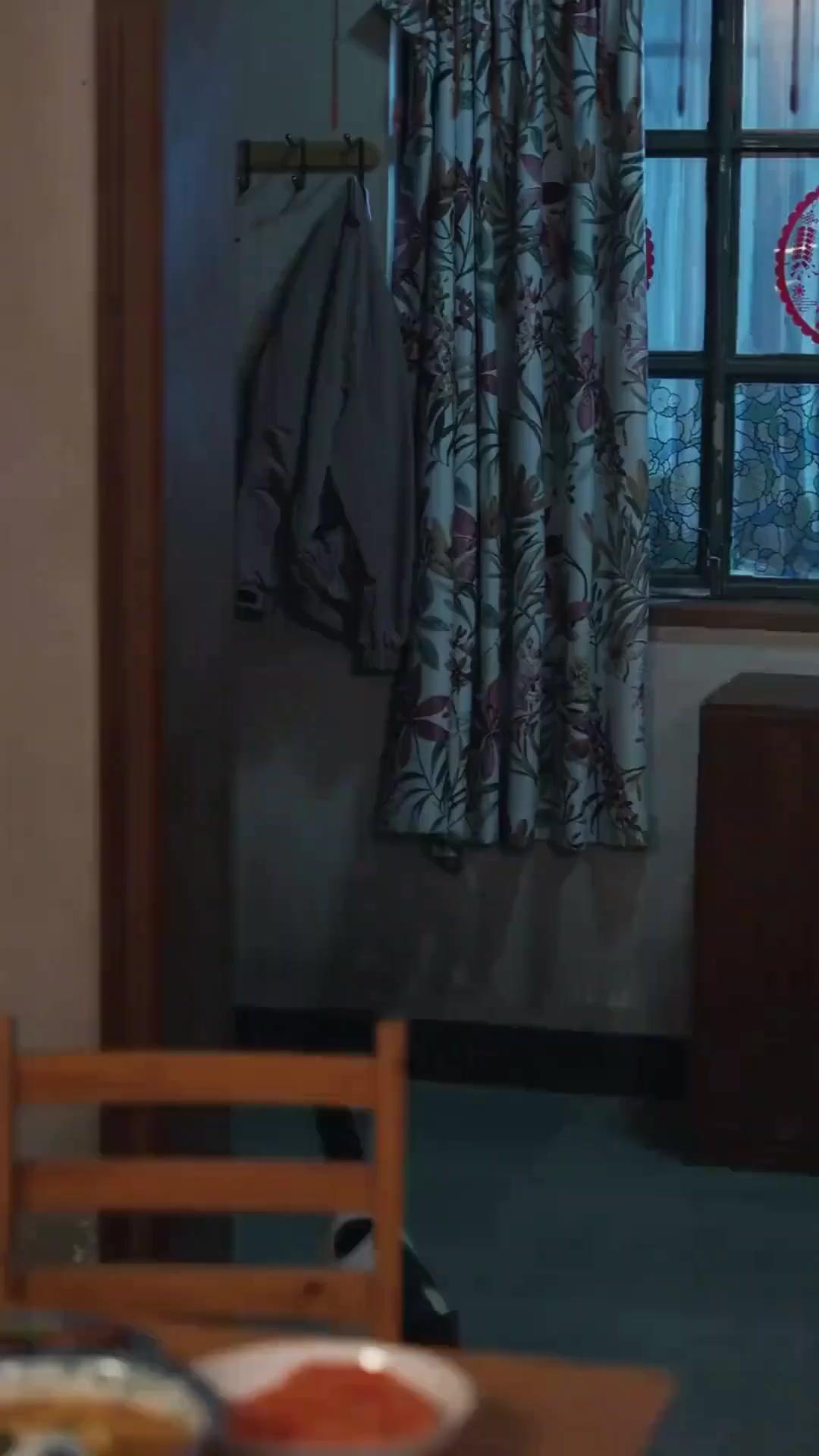 (Doblado) Regresa la reina