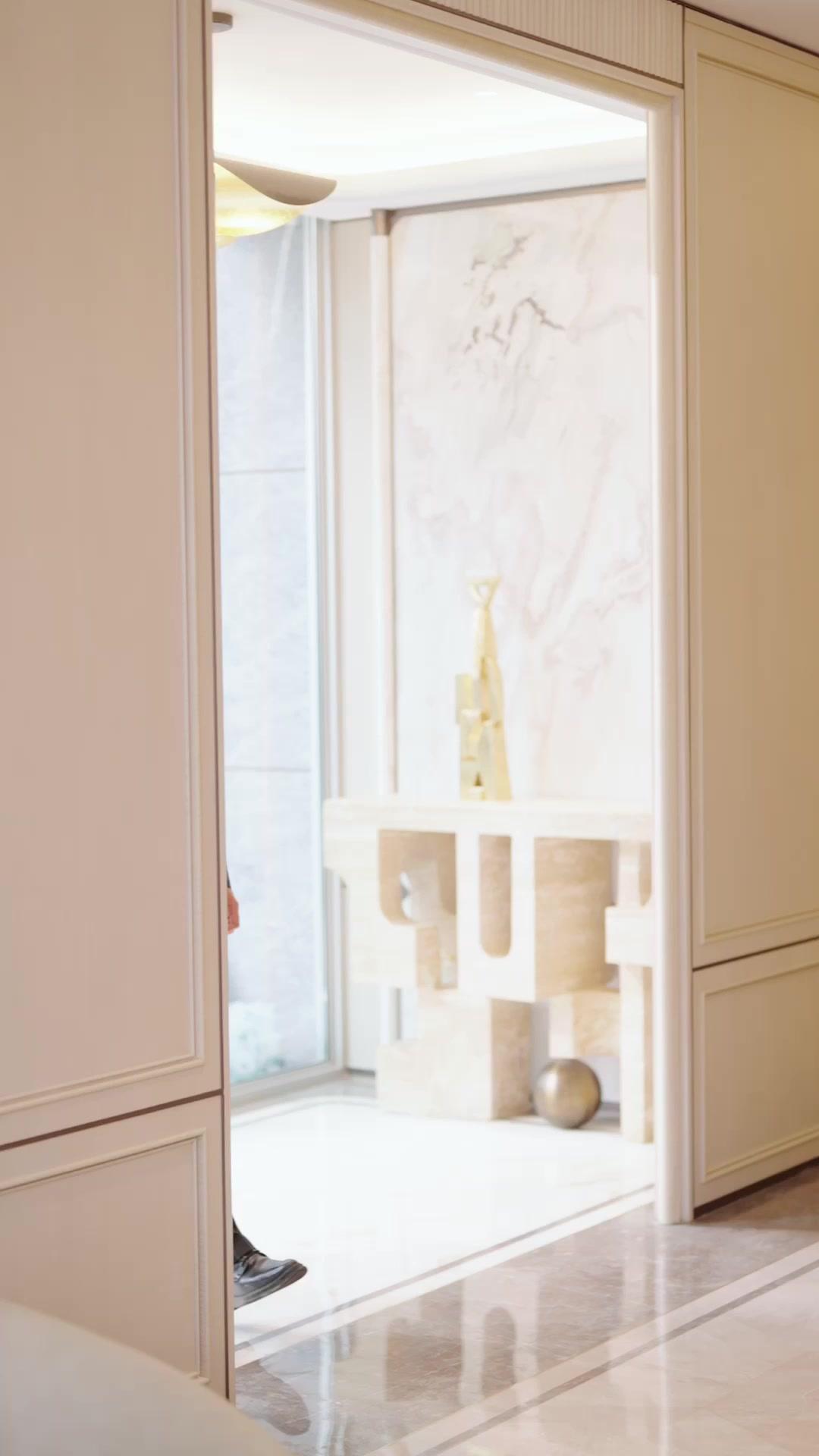 A Distância entre as Nuvens e o Mar