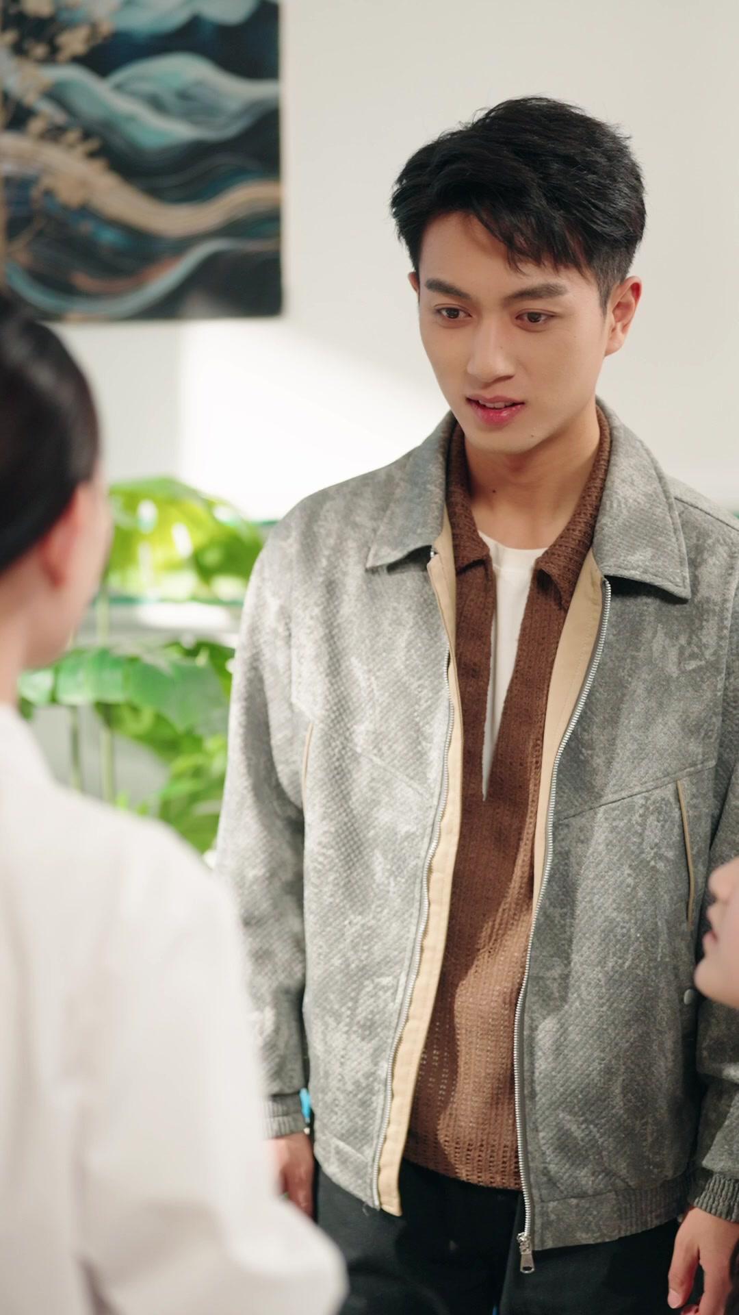 Cintaku Prajurit Elit