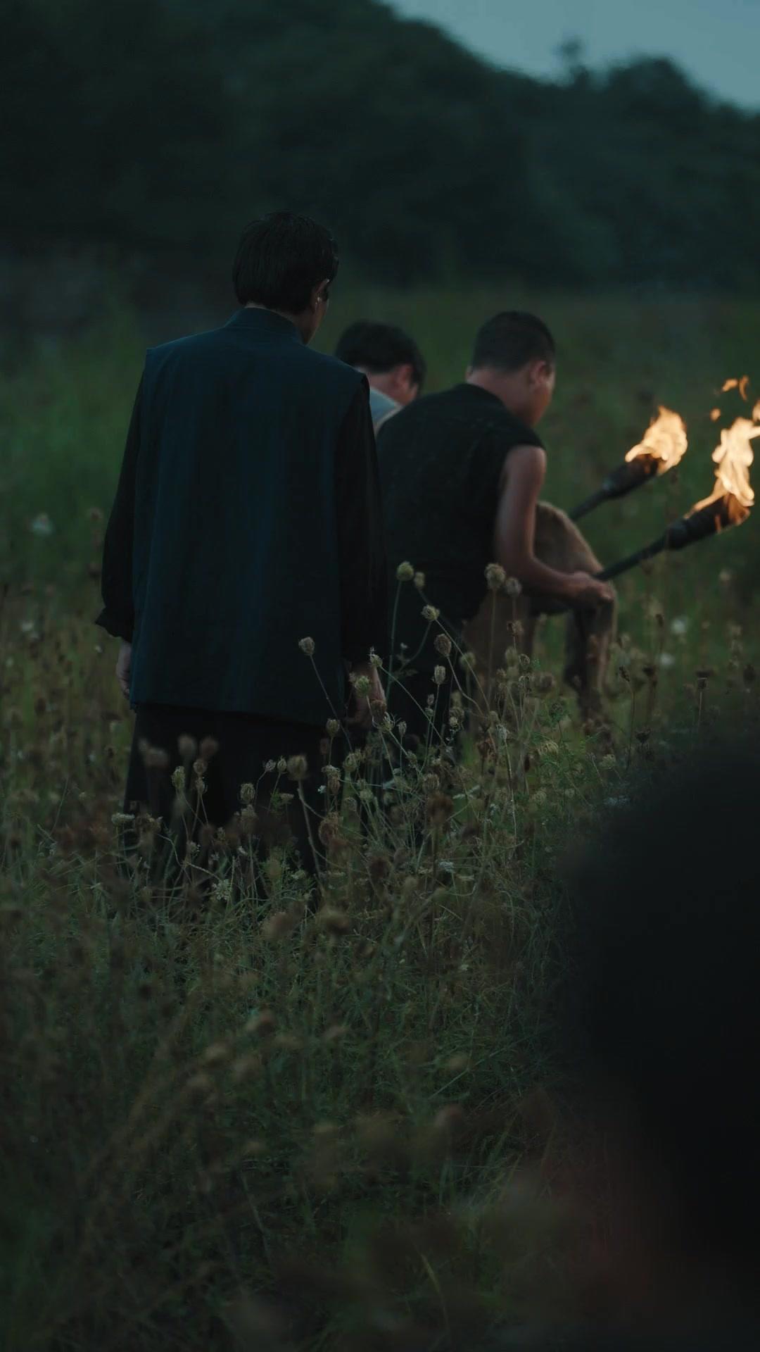 Yılan Borcundan Kaçış Yok